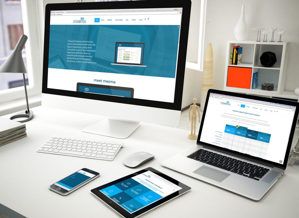 Fashion & Beauty E-commerce: Thumbnails showing diverse online stores, including a men's clothing shop with denim and hoodies, a beauty landing page with a model applying makeup, and a catalog for traditional women's sarees.