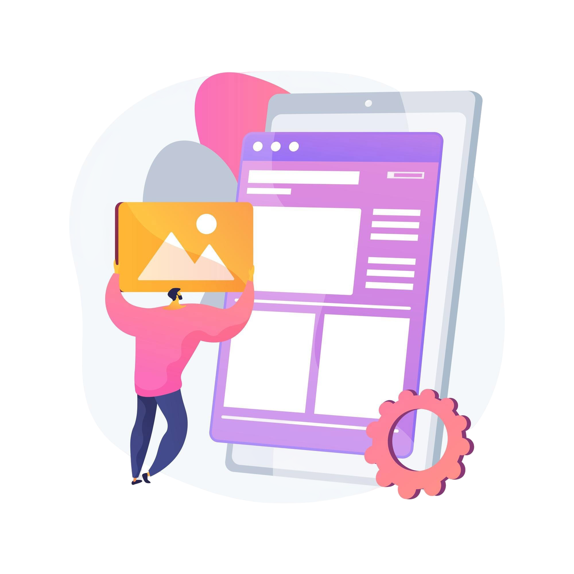 web design in eastbourne