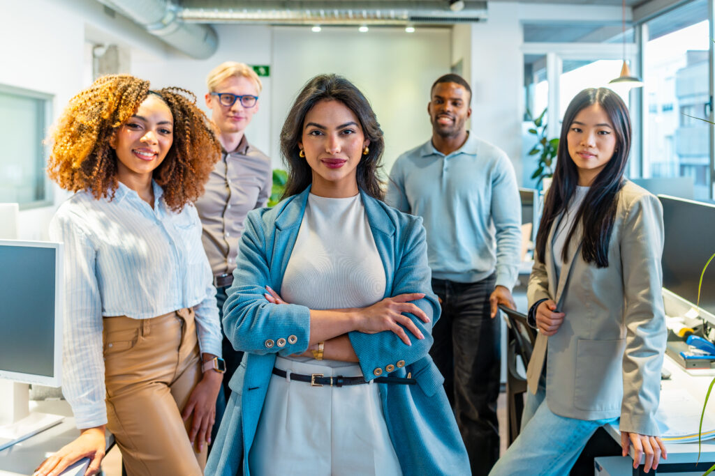 How to Choose the Best White Label Shopify Partner in the USA