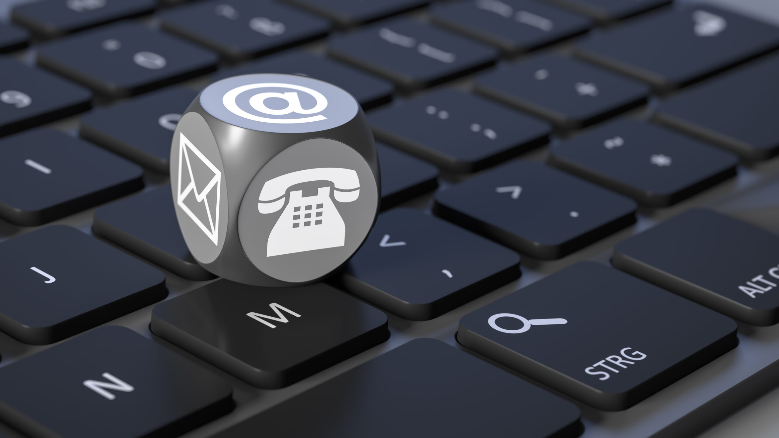 How to Make a Call Button on WordPress