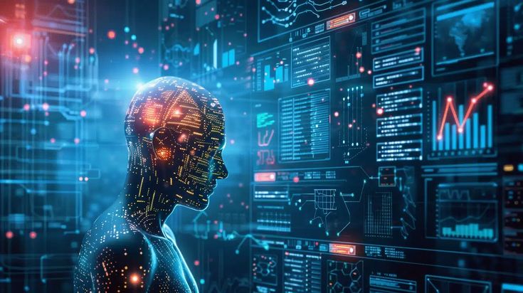 Why First-Party Data Is the New Marketing Gold for 2026