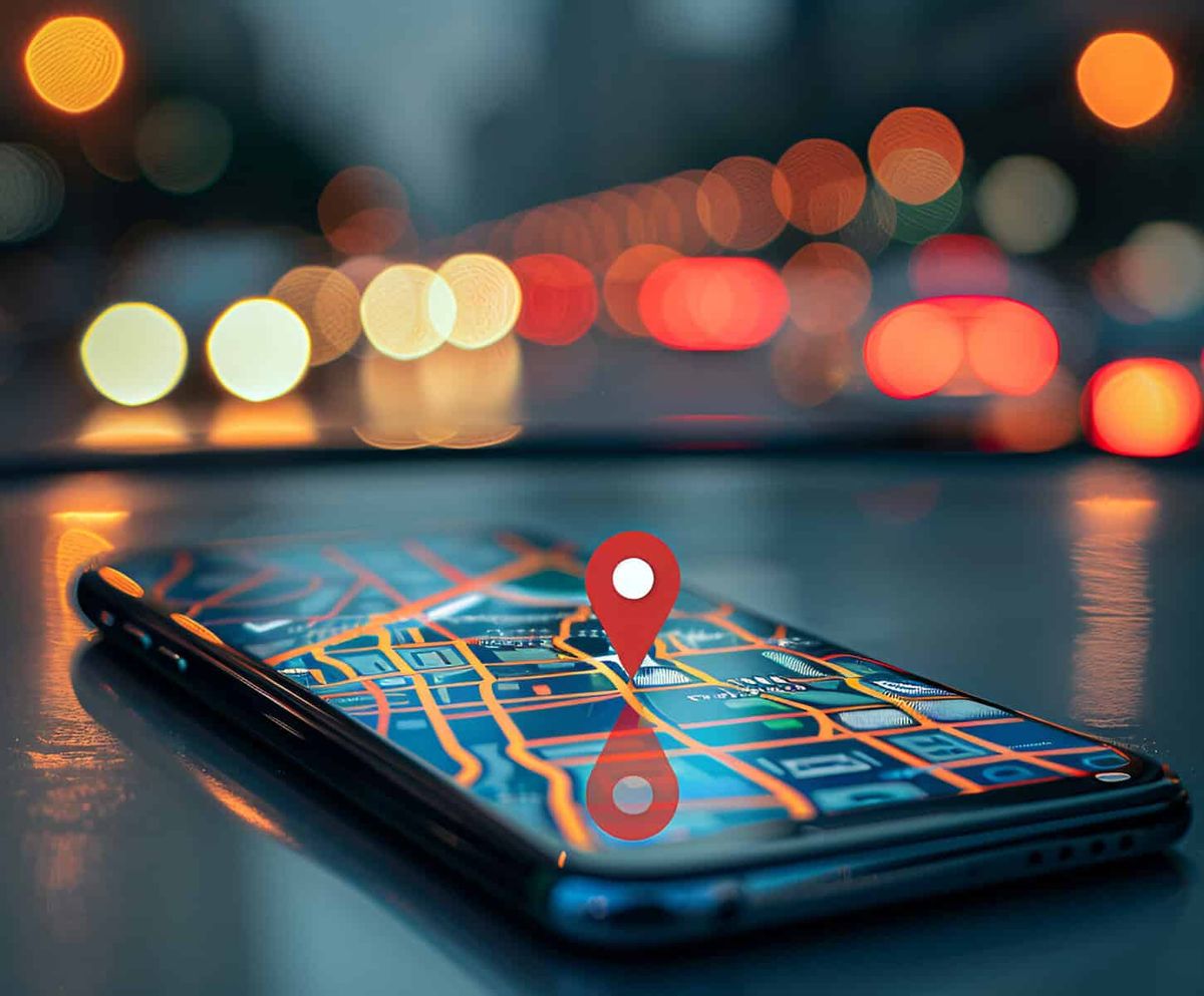 Best Strategies to Rank Higher on Google Maps for Austin Service Businesses in 2026