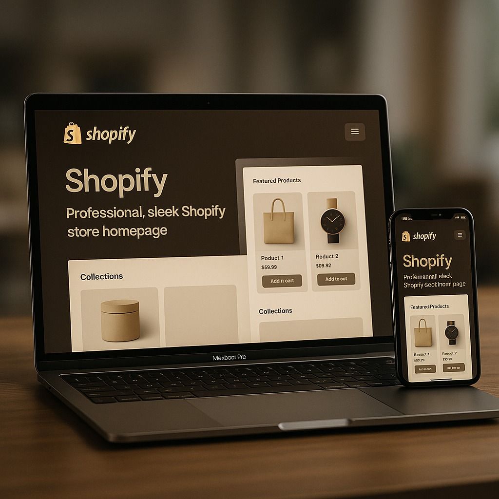 Complete Guide to Delete Shopify Account Permanently in the USA