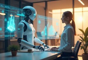 Future of NSFW Chatbots: What’s Next for AI Conversation Models in 2026 & Beyond?