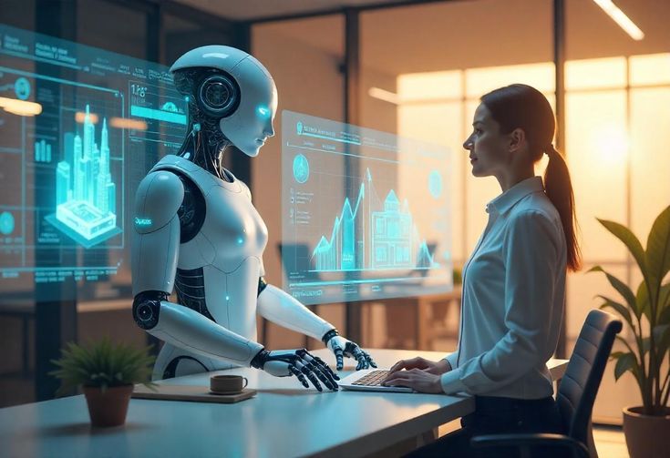 Future of NSFW Chatbots: What’s Next for AI Conversation Models in 2026 & Beyond?