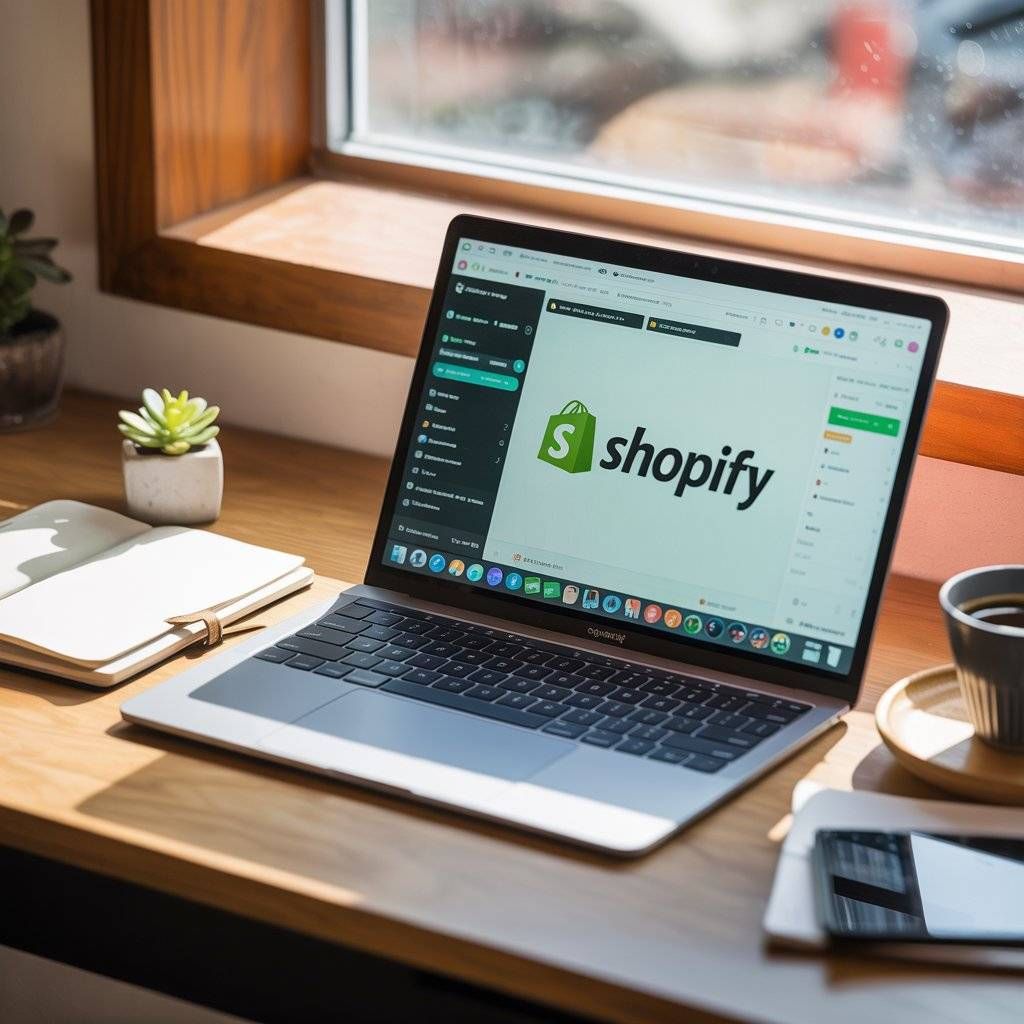 How to Dropship on Shopify with DSers (Free Method) 