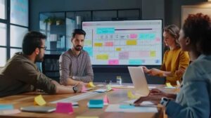 International Important Days Calendar for Social Media Marketing (USA Edition)