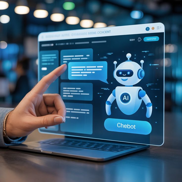 AI Chatbot Conversations Archive: The Complete Guide for Secure, Searchable & Growth-Ready Chat History Management