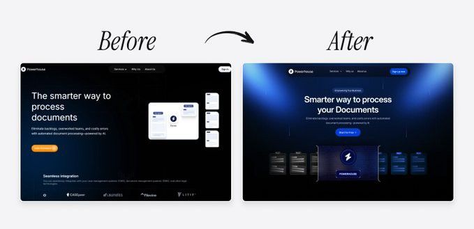When Your Business Needs a Website Redesign or Full Rebuild